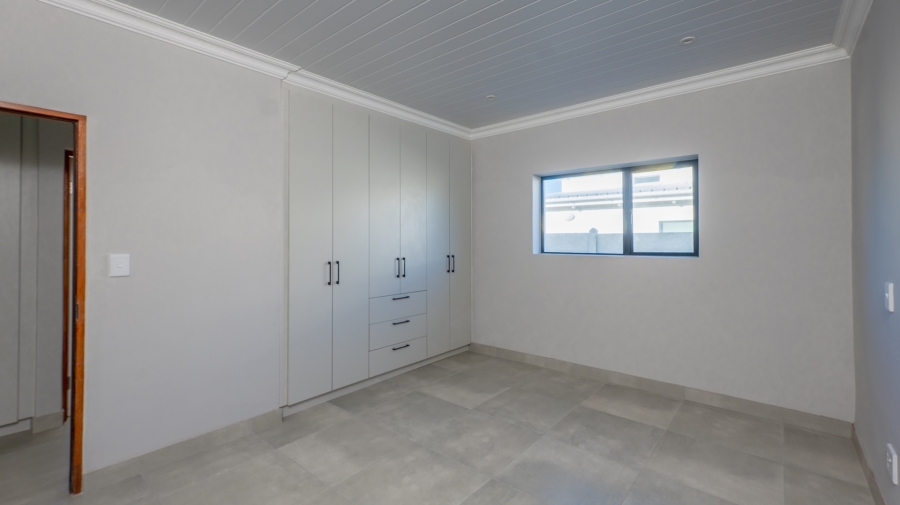 4 Bedroom Property for Sale in Agulhas Western Cape